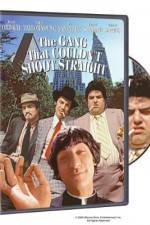 Watch The Gang That Couldn't Shoot Straight 123MovieFree