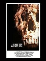 Watch Aberrations 123MoviesFree