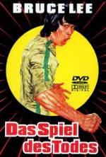 Watch The King of Kung Fu 123MovieFree