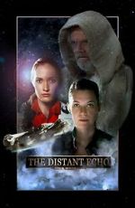 Watch The Distant Echo: A Star Wars Story (Short 2017) 123MovieFree