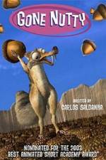 Watch Gone Nutty 123MovieFree