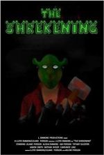 Watch The Shrekening 123moviesfree