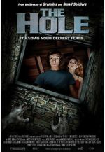Watch The Hole 123MovieFree