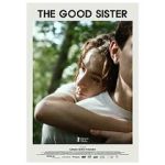 Watch The Good Sister 123moviesfree