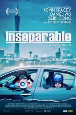 Watch Inseparable 123MovieFree