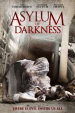 Watch Asylum of Darkness 123MoviesFree