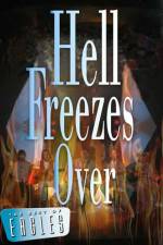 Watch Eagles: Hell Freezes Over 123moviesfree
