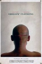 Watch Sheeps Clothing 123MovieFree