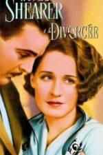 Watch The Divorcee 123MovieFree