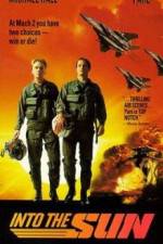 Watch Into the Sun 123MovieFree