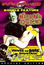Watch House on Bare Mountain 123MovieFree
