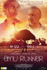 Watch Emu Runner 123MoviesFree