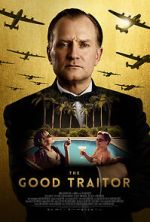 Watch The Good Traitor 123MovieFree