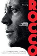 Watch Rocco 123MovieFree