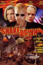 Watch Shakedown 123MovieFree
