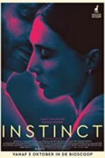 Watch Instinct 123MovieFree