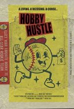 Watch Hobby Hustle 123moviesfree