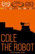 Watch Cole: The Robot 123MovieFree
