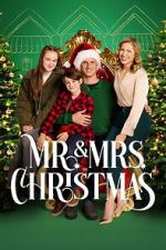 Watch Mr. & Mrs. Christmas 123moviesfree