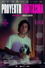 Watch Kingmaker 123moviesfree