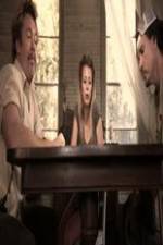 Watch Full Contact Scrabble 123MovieFree