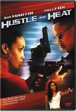 Watch Ride or Die 123MovieFree