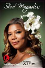 Watch Steel Magnolias 123MovieFree