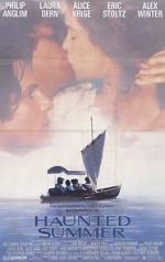 Watch Haunted Summer 123MoviesFree