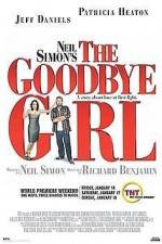 Watch The Goodbye Girl 123moviesfree