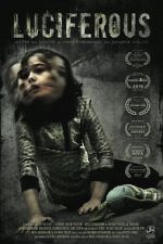 Watch Luciferous 123MovieFree