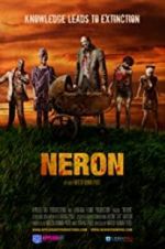 Watch Neron 123MovieFree