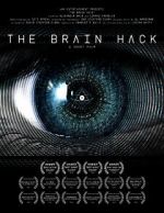 Watch The Brain Hack 123MovieFree
