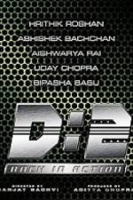 Watch Dhoom:2 123MovieFree