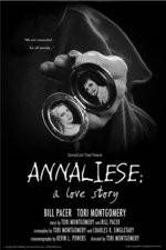 Watch Annaliese A Love Story 123MovieFree