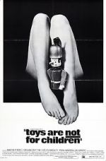 Watch Toys Are Not for Children 123moviesfree