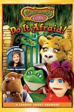 Watch Pahappahooey Island Do It Afraid 123MoviesFree