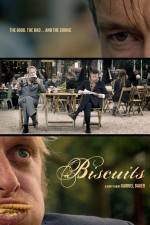 Watch Biscuits 123MovieFree