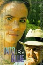 Watch Into the Blue 123MovieFree