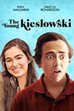 Watch The Young Kieslowski 123MoviesFree