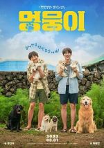 Watch My Heart Puppy 123moviesfree