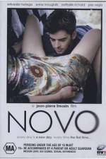 Watch Novo 123MovieFree