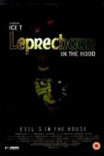 Watch Leprechaun in the Hood 123MovieFree