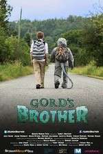 Watch Gords Brother 123MovieFree