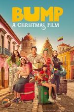 Watch Bump: A Christmas Film 123moviesfree