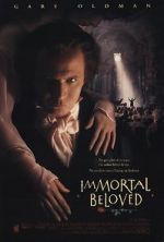 Watch Immortal Beloved 123moviesfree