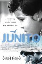 Watch Junito 123MovieFree