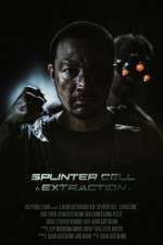 Watch Splinter Cell: Extraction 123MovieFree