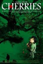 Watch Cherries 123MovieFree
