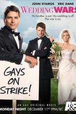 Watch Wedding Wars 123MovieFree