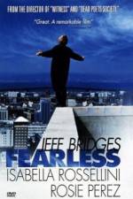 Watch Fearless 123MovieFree